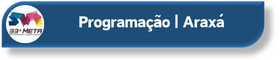 Programação on-line