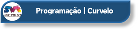 Programação on-line