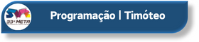 Programação on-line