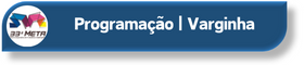 Programação on-line