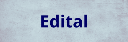 mais informações