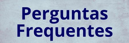 mais informações