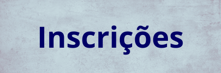mais informações